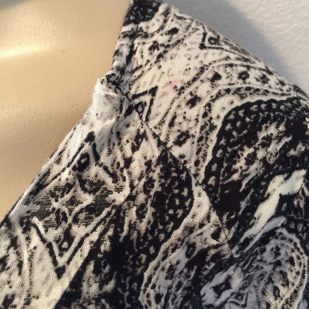 Volcom romper - Picture 8 of 8
